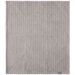 Luhta home Aalto 45X50(X2)