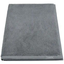 Luhta Home Aava 50X70
