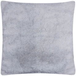 Luhta Home Huurre 45X45