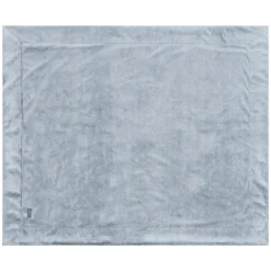 Luhta Home Huurre 125X150