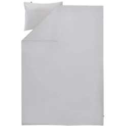 Luhta Home Ilo 150x210+53x60