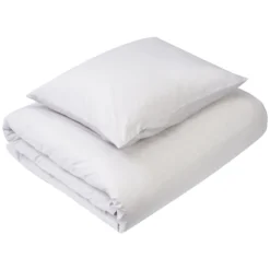 Luhta Home Ilo 150x210+53x60
