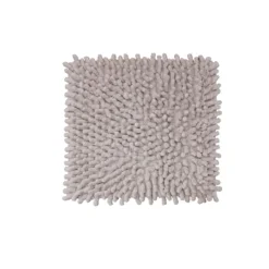 Luhta Home Pampula 50X50