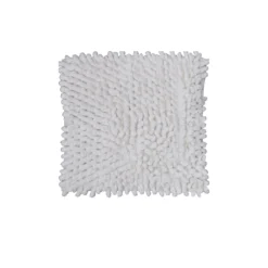Luhta Home Pampula 50X50