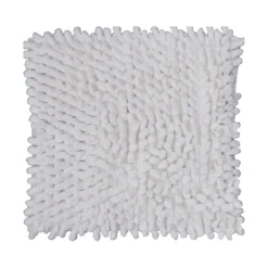 Luhta Home Pampula 100X100