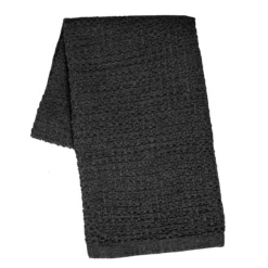 Luhta Home Pellava 45x150