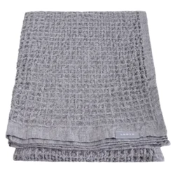 Luhta Home Pellava 50x70