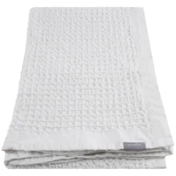 Luhta Home Pellava 50x70