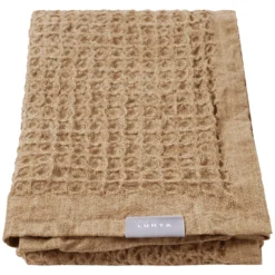 Luhta Home Pellava 50x70