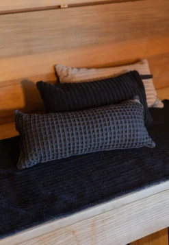 Luhta Home Pellava 22x40