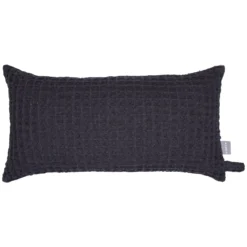 Luhta Home Pellava 22x40