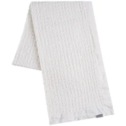 Luhta Home Pellava 45x150