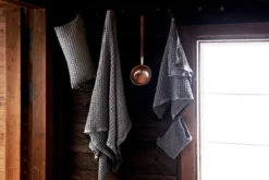 Luhta Home Pellava 22x40