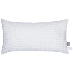 Luhta Home Pellava 22x40