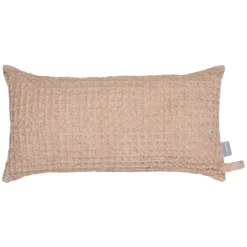 Luhta Home Pellava 22x40