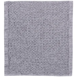 Luhta Home Pellava 45x50 Set