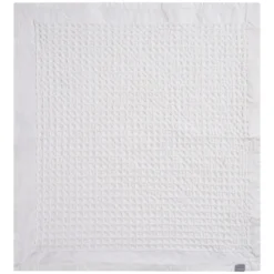 Luhta Home Pellava 45x50 Set