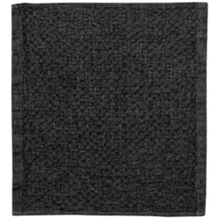 Luhta Home Pellava 45x50 Set