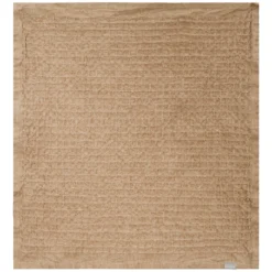 Luhta Home Pellava 45x50 Set