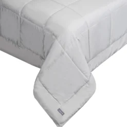 Luhta Home Pilvi 160x240