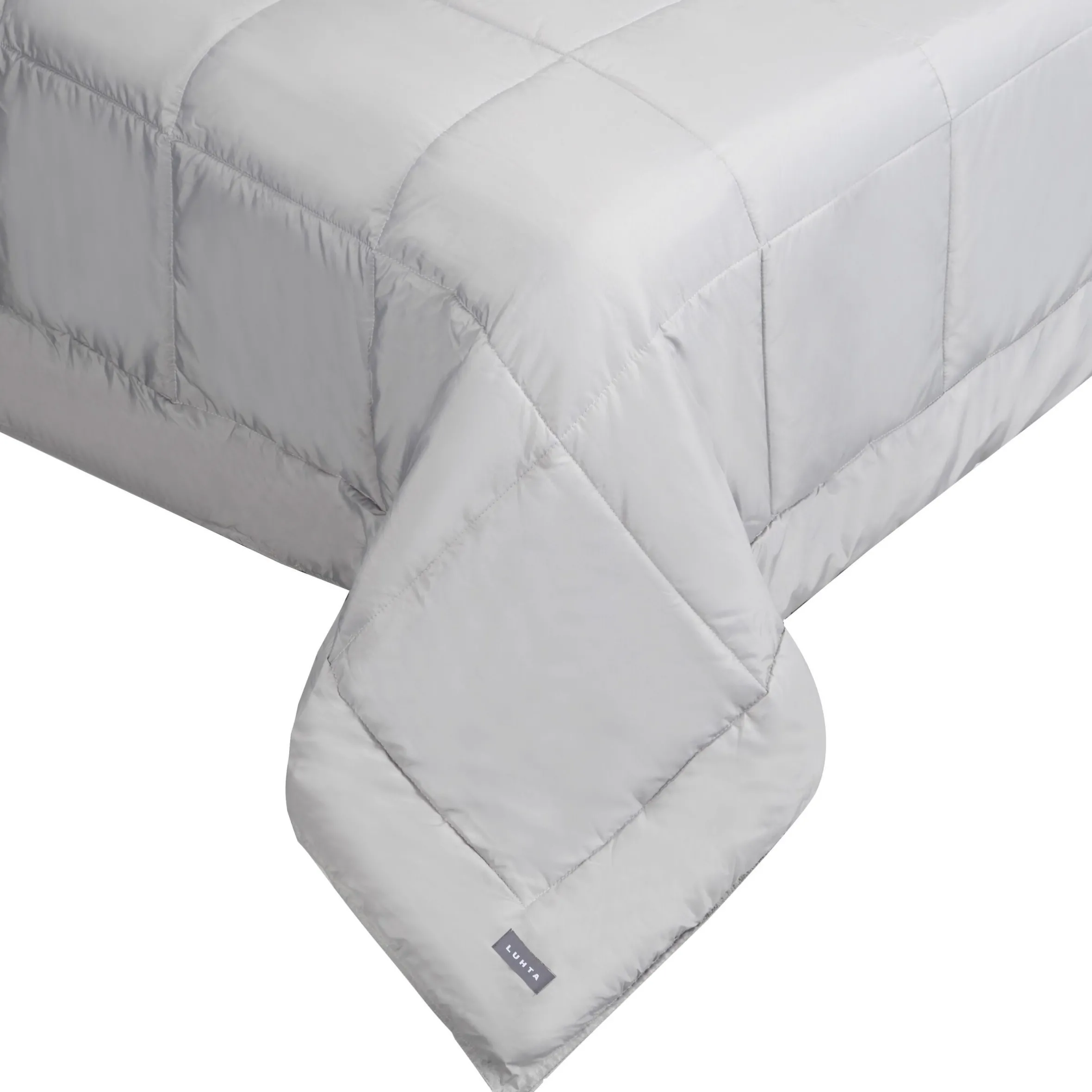 Luhta Home Pilvi 160x240