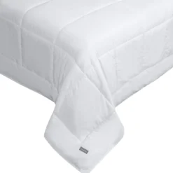 Luhta Home Pilvi 240x240