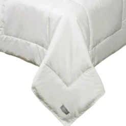Luhta Home Pilvi 240x240