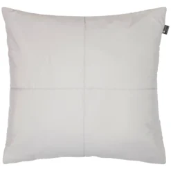 Luhta Home Pilvi 45x45
