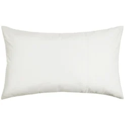 Luhta Home Pilvi 50x80