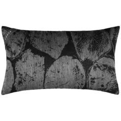 Luhta Home Pino 22x40
