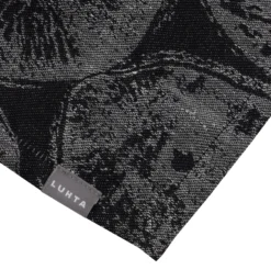 Luhta Home Pino 45x50 Set