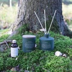 Luhta Home Polku 200 ml