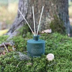 Luhta Home Polku 200 ml