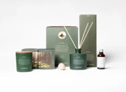 Luhta Home Polku 50 ml