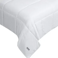 Luhta Home Pouta 210x270