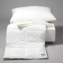 Luhta Home Pouta 120X150