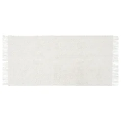 Luhta Home Päre 70X140