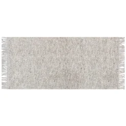 Luhta Home Päre 70X140