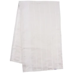 Luhta Home Ranta