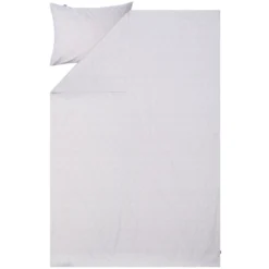 Luhta Home Sade 150x210+50x60