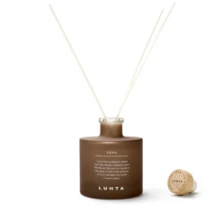 Luhta Home Sopu 200 ml