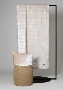 Luhta Home Tuuli 270X270