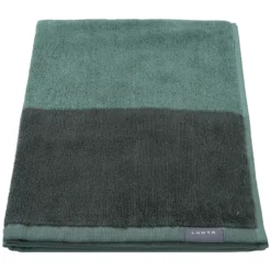 Luhta Home Ulappa 50X70