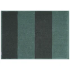 Luhta Home Ulappa 50X70