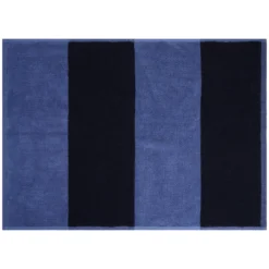 Luhta Home Ulappa 50X70