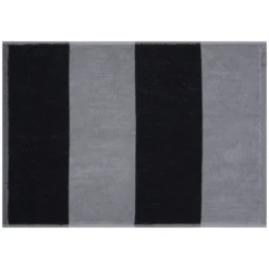 Luhta Home Ulappa 50X70