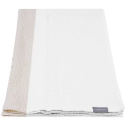 Luhta Home Vire 50X70