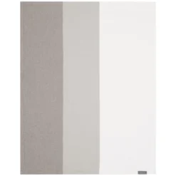 Luhta Home Vire 50X70
