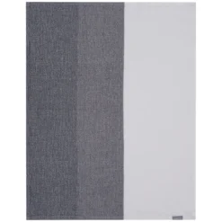 Luhta Home Vire 50X70