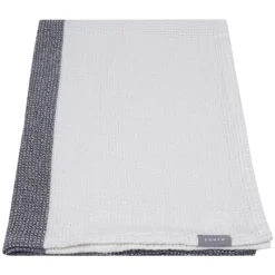 Luhta Home Vire 50X70